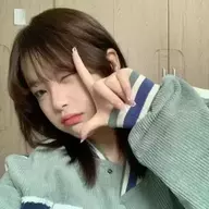 YingHua666