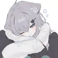 咡如夏