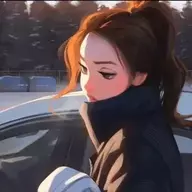 莓莓