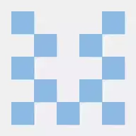 qq3458839409