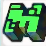 olkp