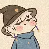 陆尘