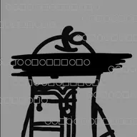 助人为乐UP