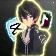 samhuang