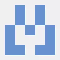 Liu09ms