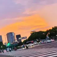 探索世界的好奇者
