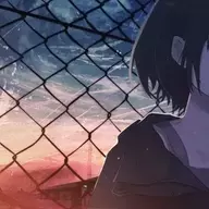 zjh_34