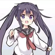 AkatsukiKanata