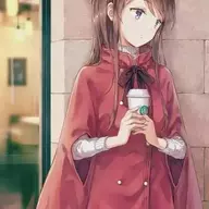 jskkddkkd