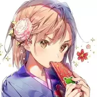 御坂美琴