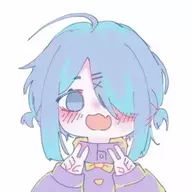 廿年七