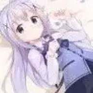 NCLMREDTEA