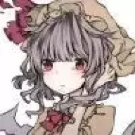 miumiu