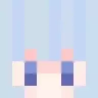 ColorGlaze