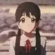 たまこ