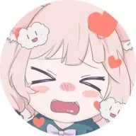 小萌新