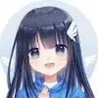 严宇