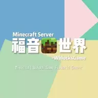 启辰
