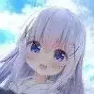 WinterUnderTheSnow