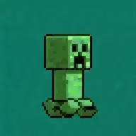 111222