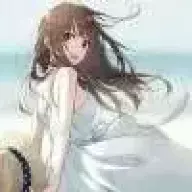 三月初音