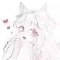 桐桐