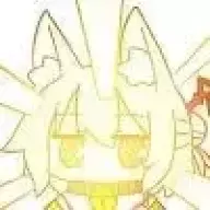 羲和樱玥