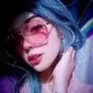 chenxi6427