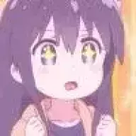 2095746151
