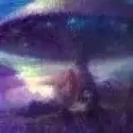 卡比