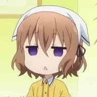 脱碳葡萄糖