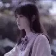 1306637241