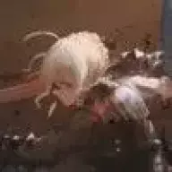Krullerc