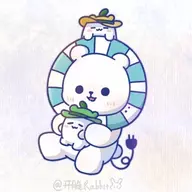旭尧