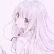 倾寒小豆