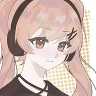 你的小蕉呀