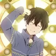 Catalyst