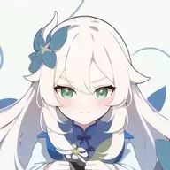 HuoHua
