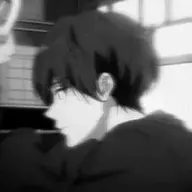 时雨