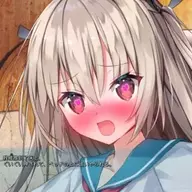 ltdhj