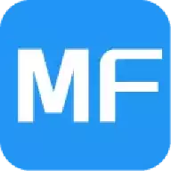 mine·craft FAN