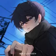 2509504004