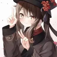 凳子