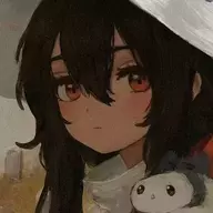 夜盏NightLamp