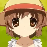 TMR2333
