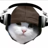 ChiChi09