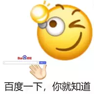 梦落拾花