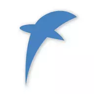 FdiueNetwork