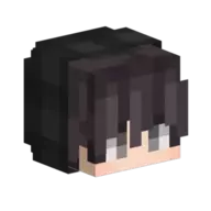Google_Edge
