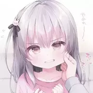 猫大人提不起劲